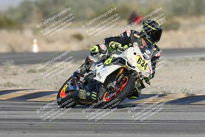 media/Nov-29-2025-TrackXperience (Sat) [[2953a387f4]]/1-Level 3/Session 2 (Turn 4)/